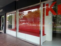 Spring Grove (D10), Retail #459655661